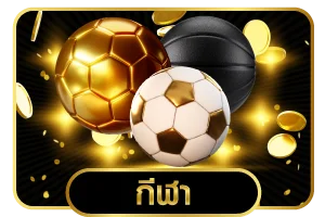 โปรโมชั่นสมาชิกใหม่ ZOO89 โบนัสต้อนรับและเครดิตทดลองเล่น
