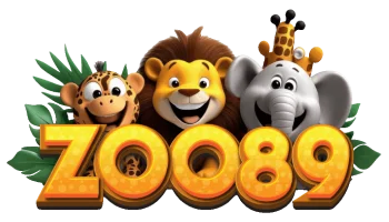 ZOO89 เว็บตรง สล็อต บาคาร่า แทงบอล ฝากถอนออโต้ 24 ชม.
